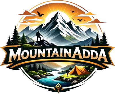 mountainadda